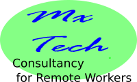 MX Tech Consultancy